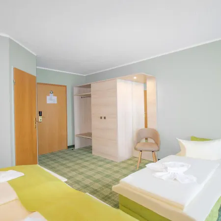 酒店 珀尔岛上酒店