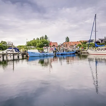 珀尔岛上酒店 酒店