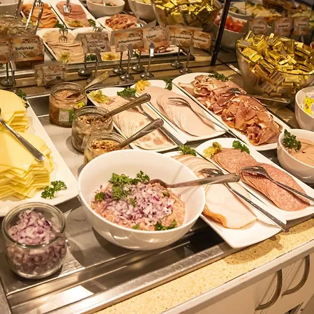 珀尔岛上酒店 3*