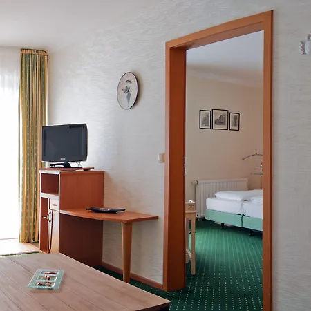 酒店 珀尔岛上酒店 3*