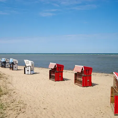 酒店 珀尔岛上酒店