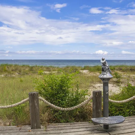 珀尔岛上酒店 酒店