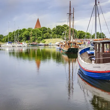 酒店 珀尔岛上酒店