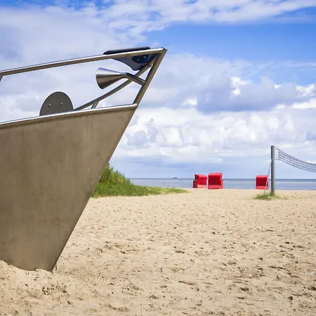 酒店 珀尔岛上酒店 3*